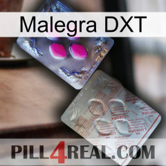 Malegra DXT 38
